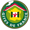 Gite de France
